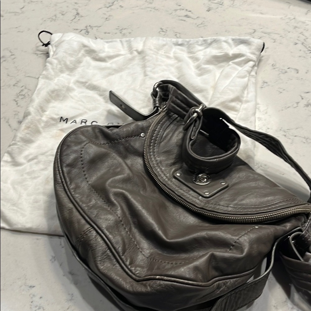 Marc Jacobs handbag